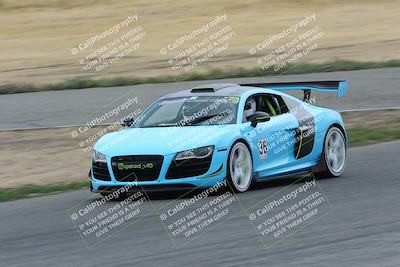 media/Nov-18-2023-Audi Club (Sat) [[5709809b9c]]/A group/Front Straight 1255pm/